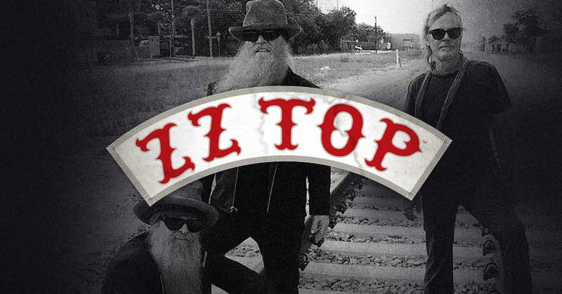 (c) Zztop.com